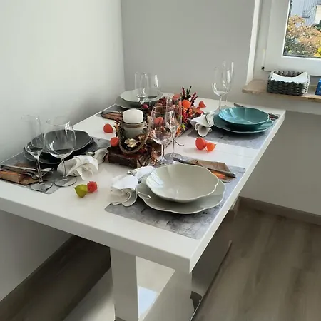 Im Herzen Von * Singen