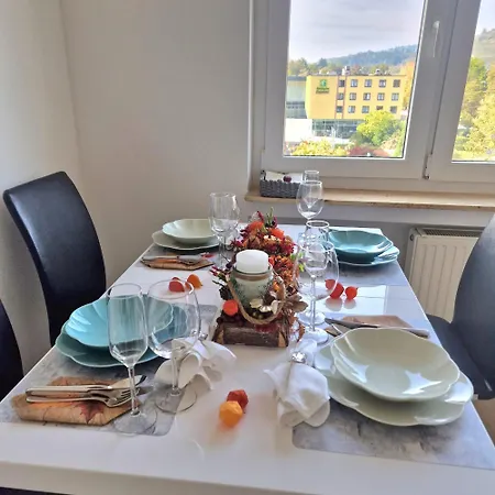 Im Herzen Von *